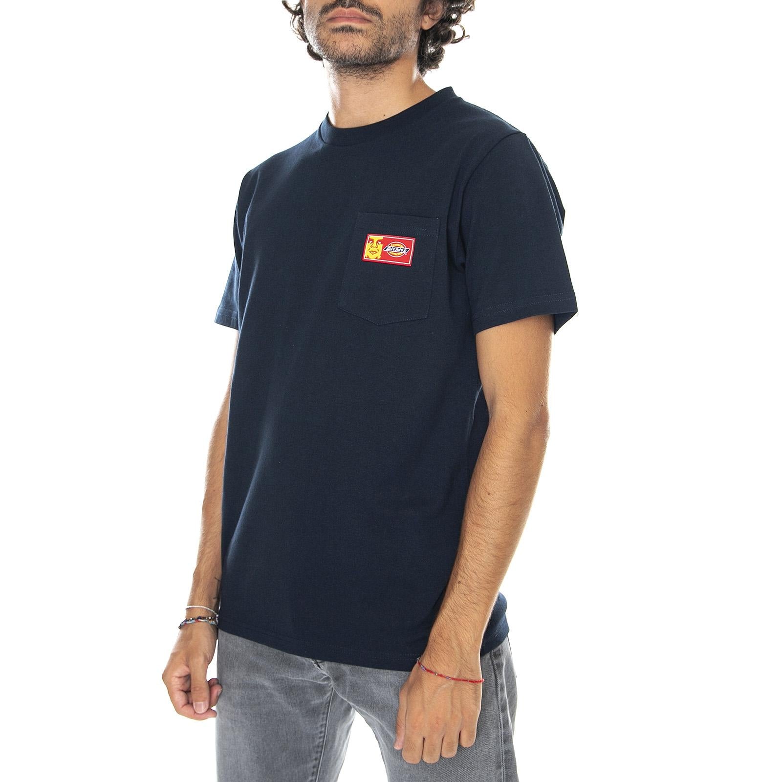  DK0A4TNL-DNX  DICKIES 