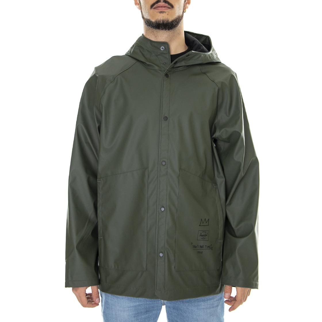  50001-00450  HERSCHEL 