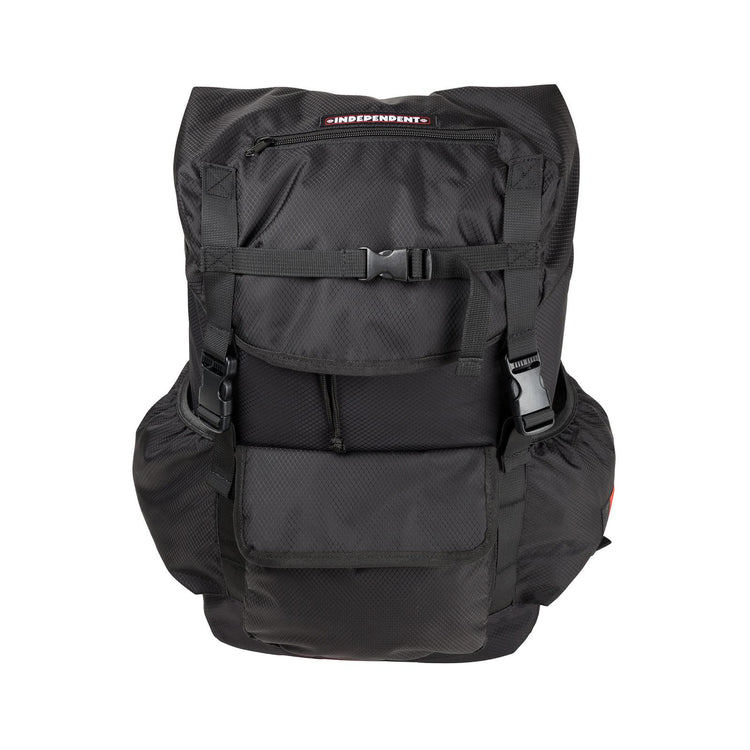  INA-BAG-0111  INDEPENDENT 