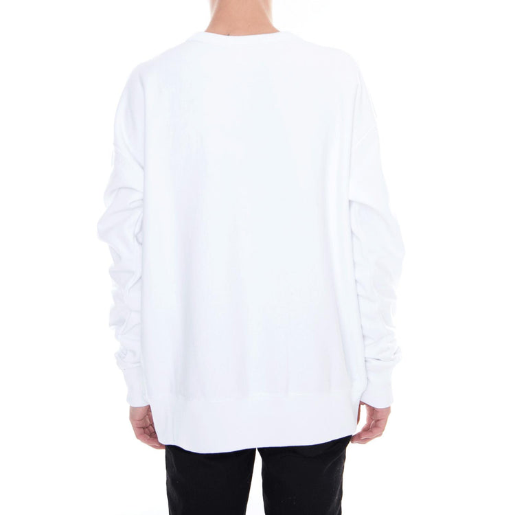  111070-WW001  CHAMPION 