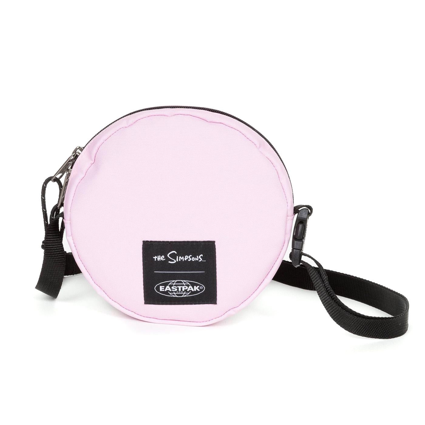 ADA Simpsons Donut Placed EK00073D8D11  EASTPAK 
