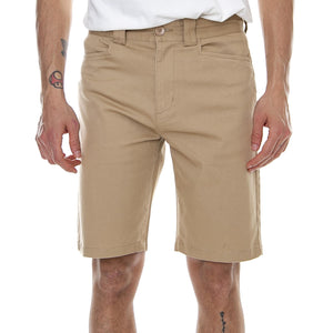  N1WKA1-3908  ELEMENT 