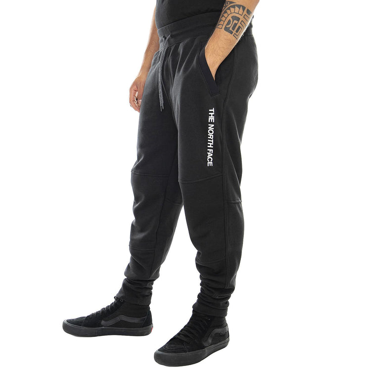  T93XB4JK3  THE NORTH FACE 