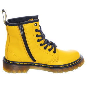  DMK1460YERM24488700  DR.MARTENS 