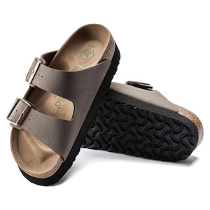  1019528  BIRKENSTOCK 