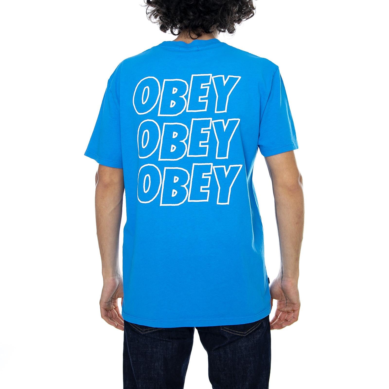  166721489-SKY  OBEY 