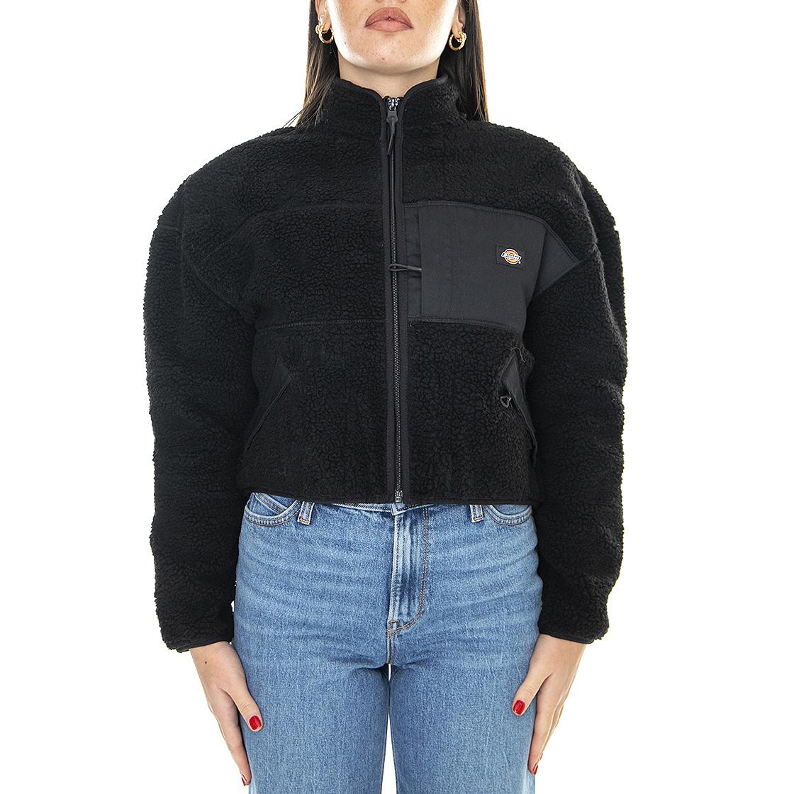  DK0A4XHNBLK1  DICKIES 