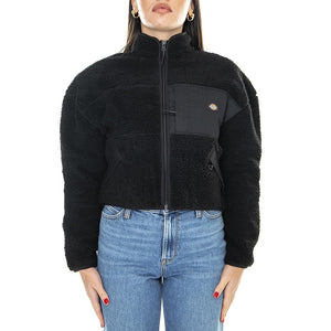  DK0A4XHNBLK1  DICKIES 