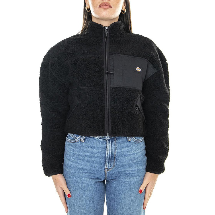  DK0A4XHNBLK1  DICKIES 