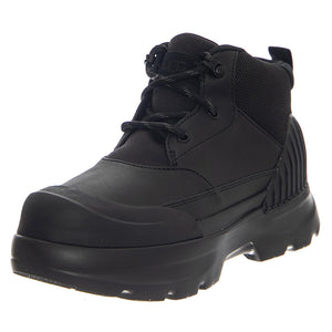 W Neumel X Black - Scarpe Donna Nere W-1152724-BLK  UGG 