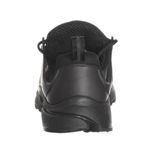 NIKE AIR PRESTO ESSENTIAL BLACK/BLACK 848187-011  NIKE 