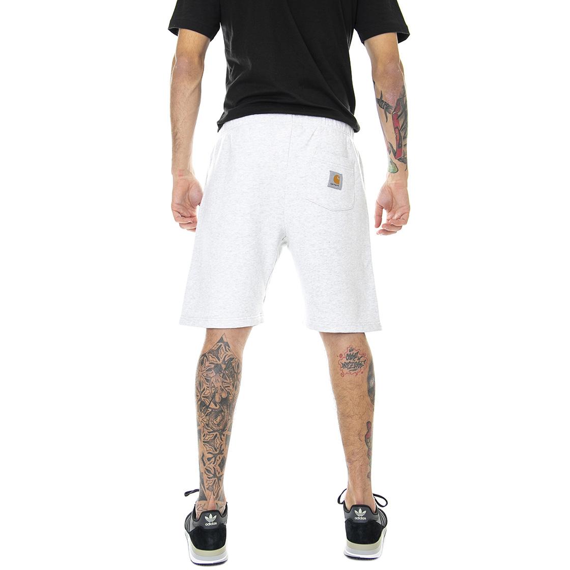  I027698-482XX  CARHARTT WIP 