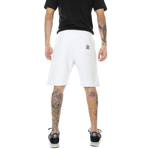  I027698-482XX  CARHARTT WIP 