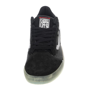  VN0A5DY7B8C1  VANS 