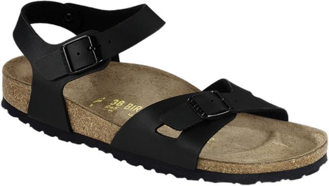 RIO BLACK 86350_7  BIRKENSTOCK 