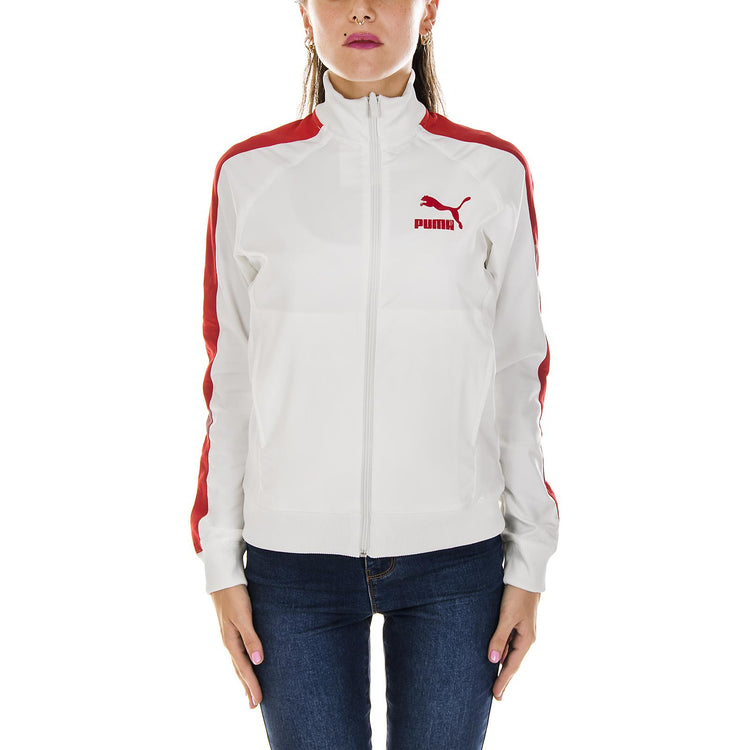 True Archive T7 Trac MARSHMALLOW 57352721-21  PUMA 