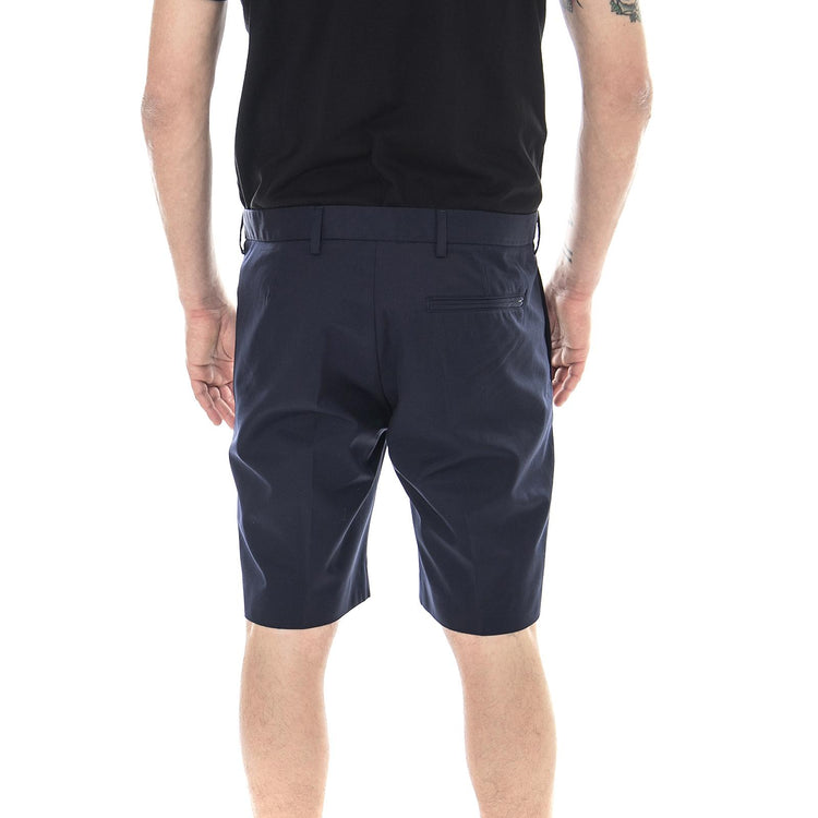 Wanderson dark navy 182203-240  ELVINE 