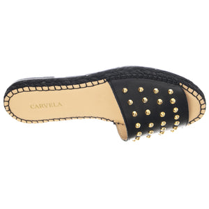  CVSKATCH-00  CARVELA 