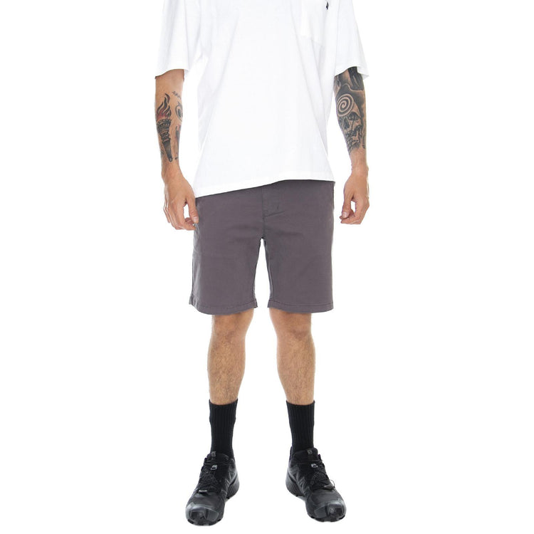  GB01216001-GRY  GLOBE 