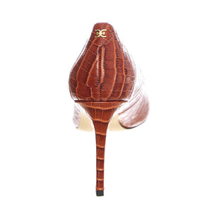  H2657L4800  SAM EDELMAN 