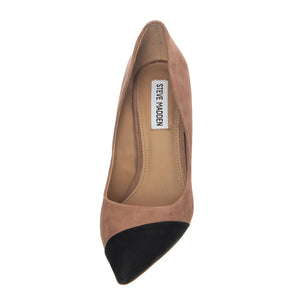  DALI03S1-STM  STEVE MADDEN 