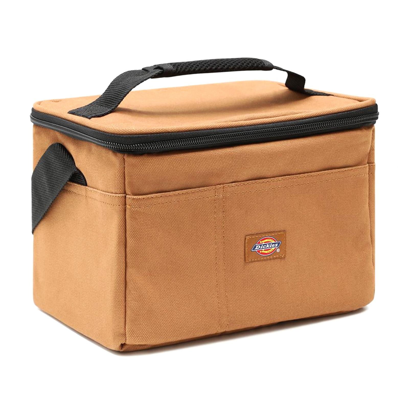  DK0A4XGCBD01  DICKIES 