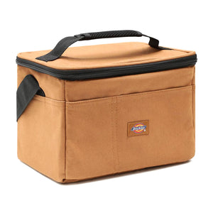  DK0A4XGCBD01  DICKIES 