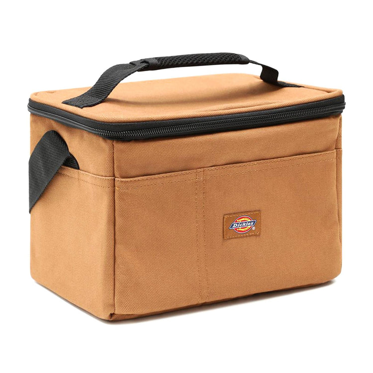  DK0A4XGCBD01  DICKIES 