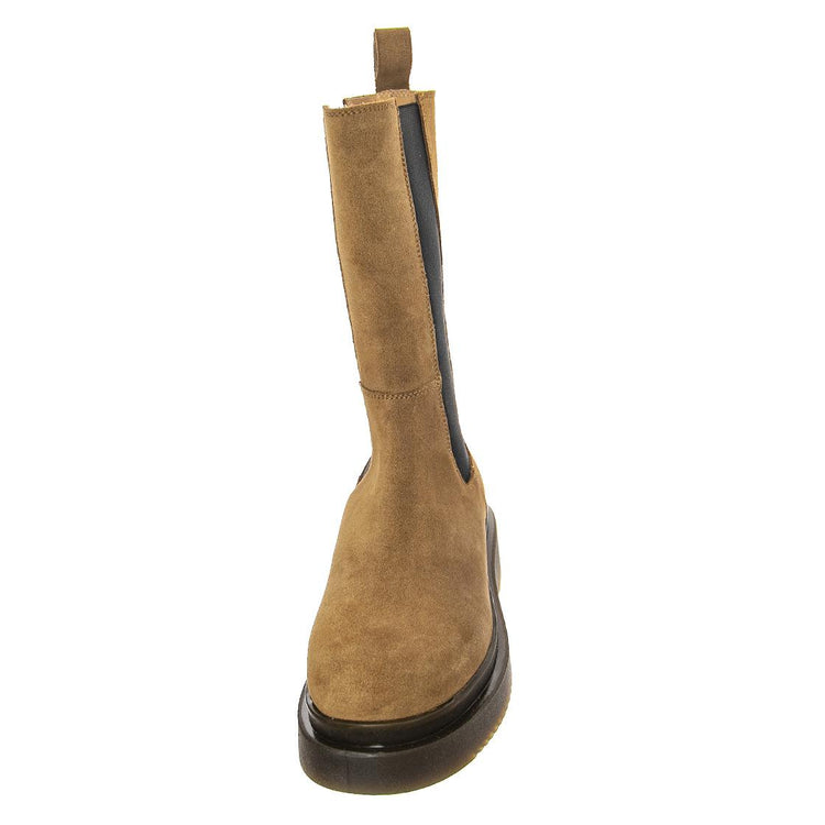  BTSTBAND14.SAS  MR BOOTS 