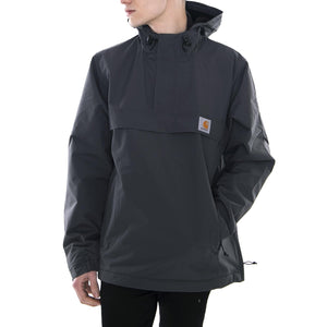  FMCHI021872-E1  CARHARTT WIP 