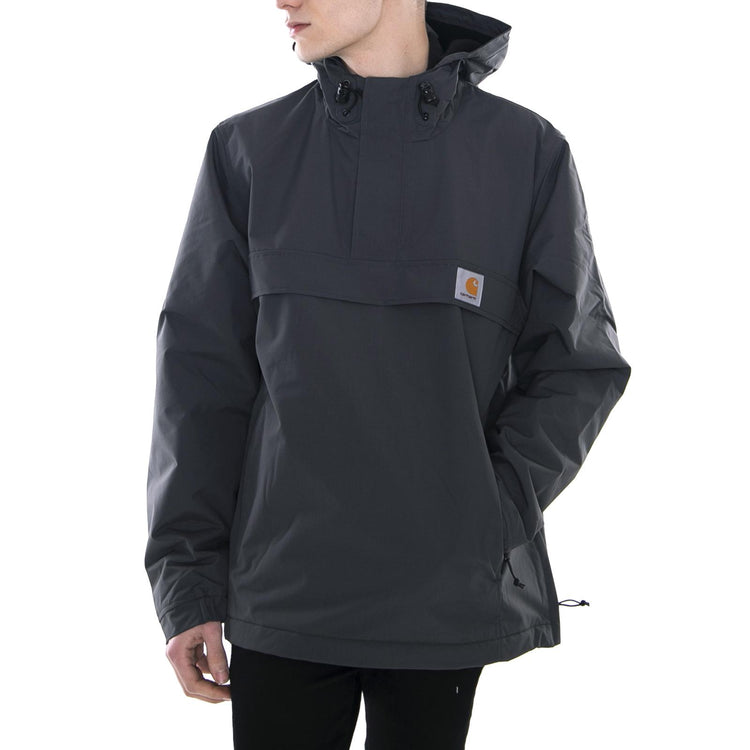  FMCHI021872-E1  CARHARTT WIP 