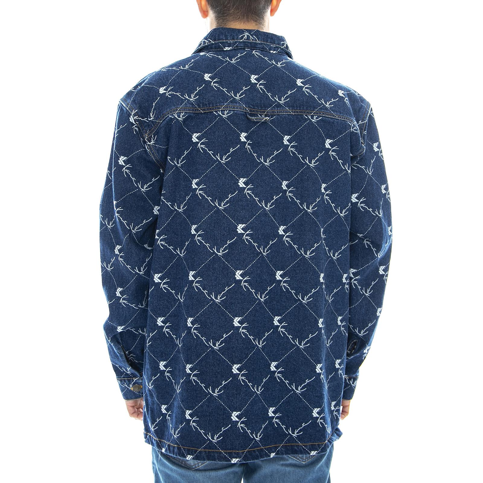  KRCKK-M-Q3-2019-57  KARL KANI 