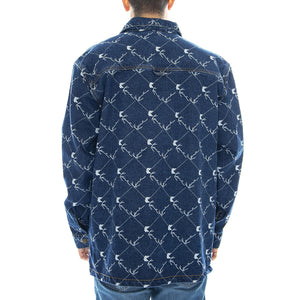  KRCKK-M-Q3-2019-57  KARL KANI 