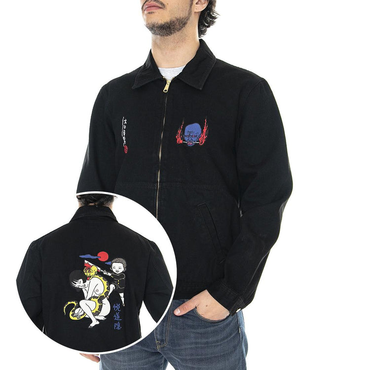  I030510.89.02.  EDWIN 