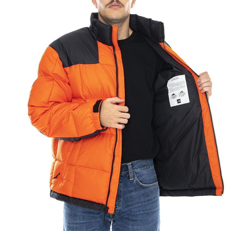  T93Y233YQ  THE NORTH FACE 
