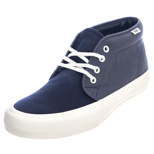  VN0A3TK8WR41  VANS 