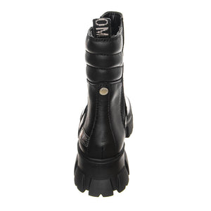  SMSTRANSAM-BLK  STEVE MADDEN 