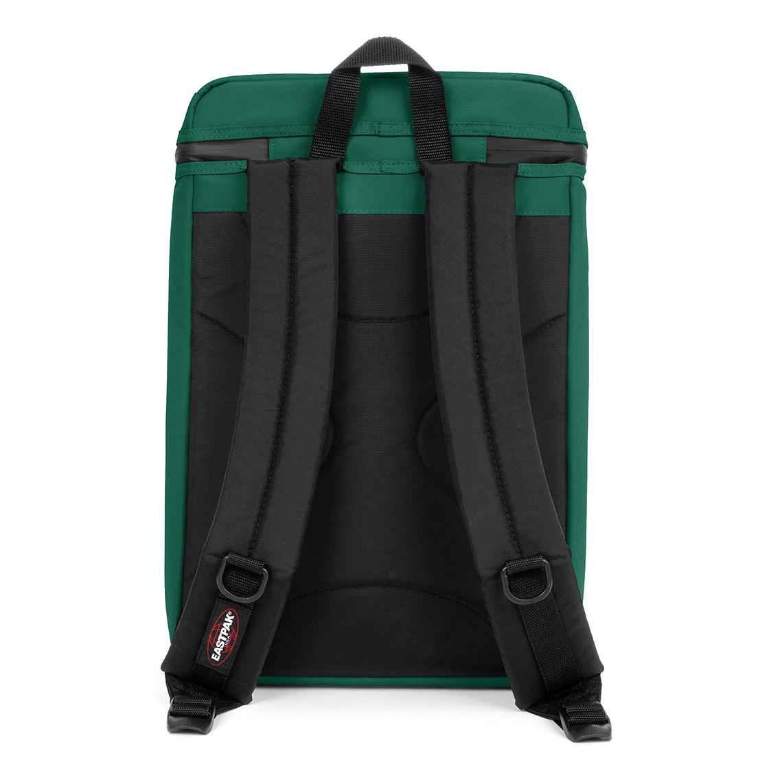  EK0A5B9SN741  EASTPAK 