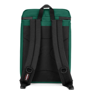  EK0A5B9SN741  EASTPAK 