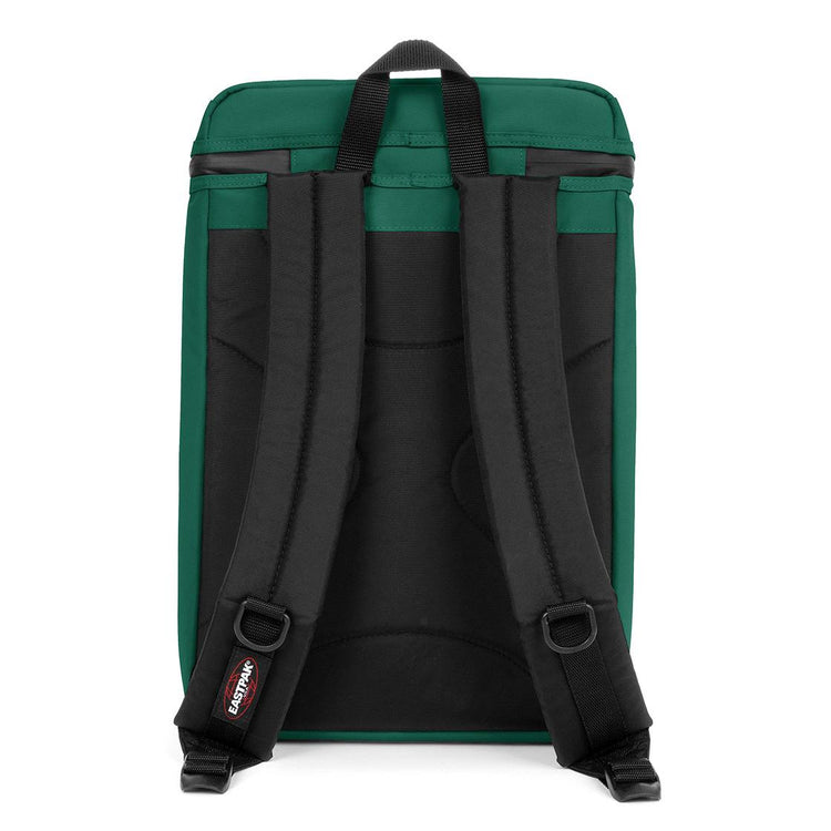  EK0A5B9SN741  EASTPAK 