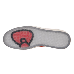 Suede Classic x Hello Kitty Bright Re 36630601  PUMA 