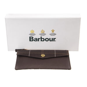  LLG0008-BR11-FW21  BARBOUR 