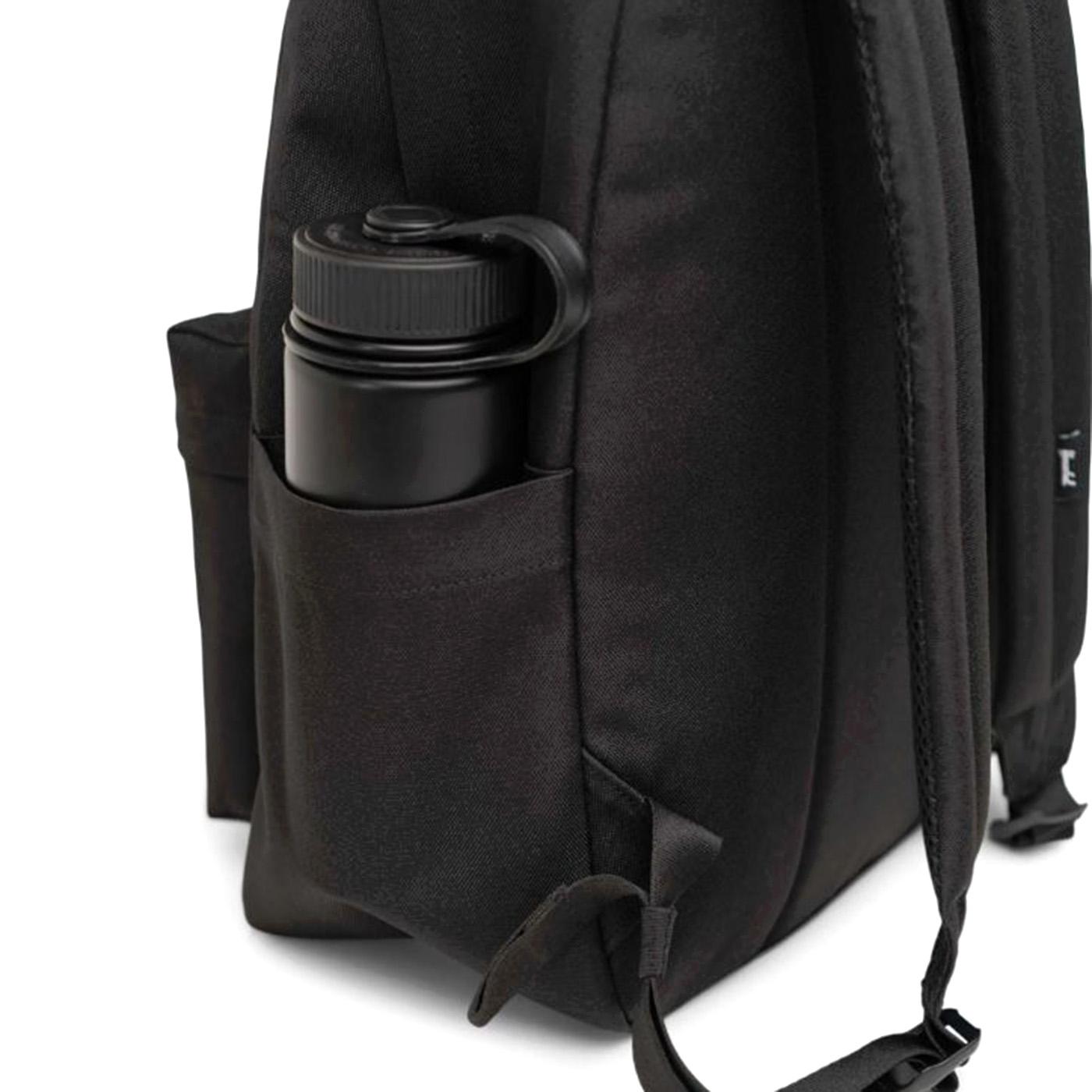 Herschel Classic XL Backpack Black - Zaino Nero 11546 00001 HERSCHEL 