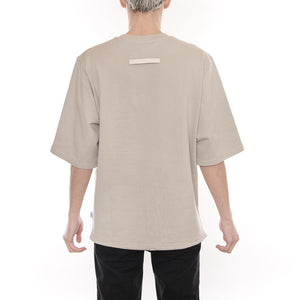 MADISON SOFT GREY 118819_4  WESC 