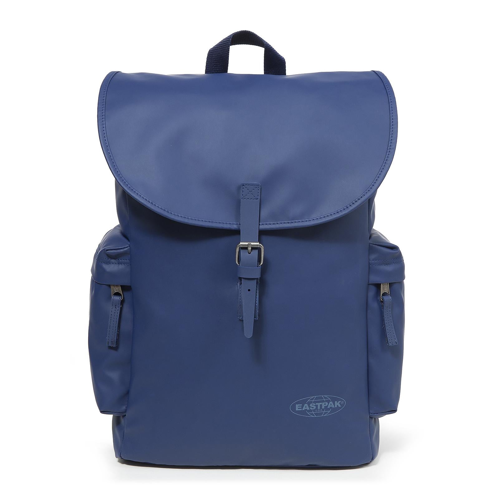 AUSTIN BRIM BLUE EK47B96O  EASTPAK 