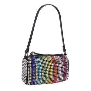  KGA8471669999-69  KURT GEIGER 