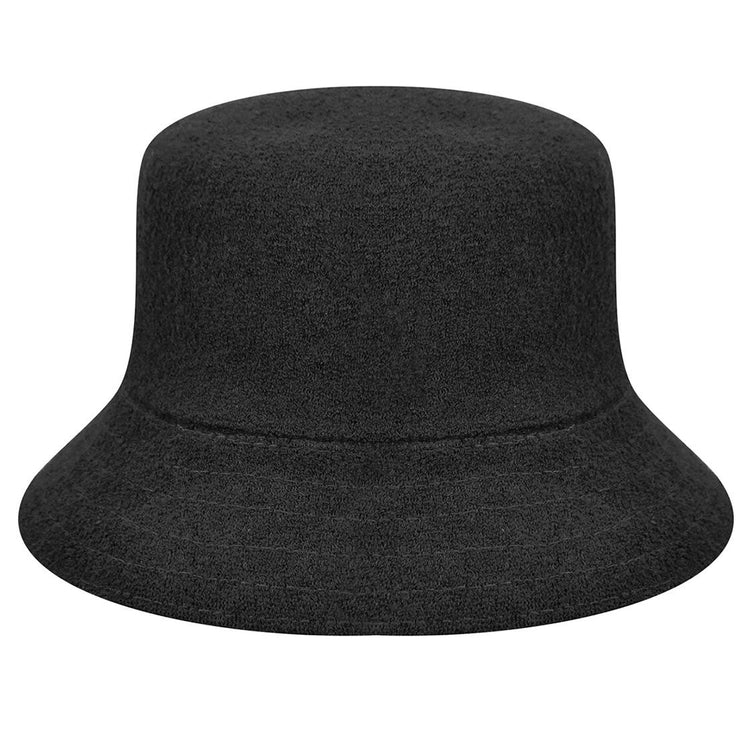  K3050ST-BK001  KANGOL 