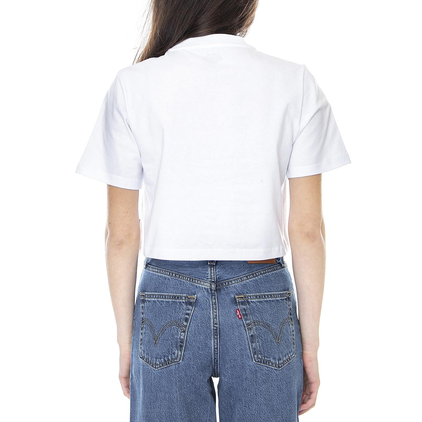  DK0A4XDEWHX1  DICKIES 