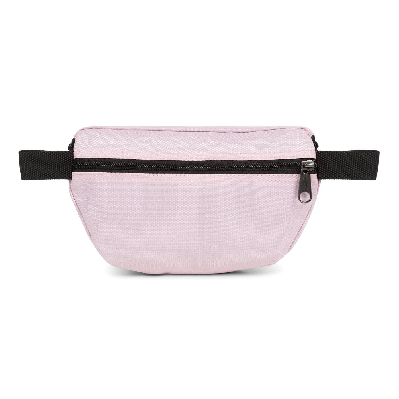 Springer Glossy Fairy - Marsupio Rosa EK0000747O31  EASTPAK 