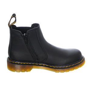 DRM1670801  DR.MARTENS 